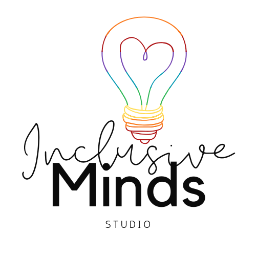 Inclusive Minds: STEAM infused Learning for All Brains